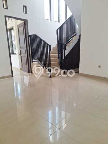 HUNIAN EKSKLUSIF! Rumah area Mampang Prapatan, 5 KT, Konsep Minimalis, Luas 730m² Bangunan 250m² HUNIAN EKSKLUSIF! Rumah area Mampang Prapatan, 5 KT, Konsep Minimalis, Luas 730m² Bangunan 250m²