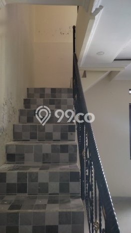 Rumah Sewa Jakarta Selatan LT 280m2 LB 350m2 Area Pejaten Rumah Sewa Jakarta Selatan LT 280m2 LB 350m2 Area Pejaten
