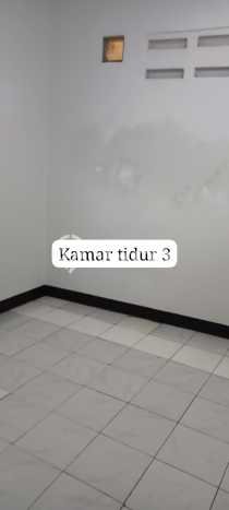 Rumah Disewakan Jakarta Selatan LT 120m2 LB 100m2 Area Cikoko Rumah Disewakan Jakarta Selatan LT 120m2 LB 100m2 Area Cikoko