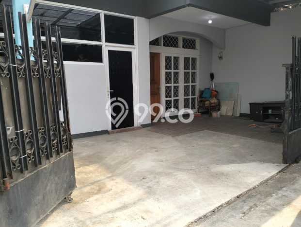Disewakan segera hunian minimalis lokasi strategis 3 Kamar di Mampang Prapatan, Jakarta Selatan Disewakan segera hunian minimalis lokasi strategis 3 Kamar di Mampang Prapatan, Jakarta Selatan