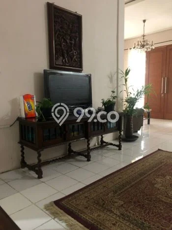 Dijual Rumah Mewah Exclusive di Mampang Prapatan, Jakarta Selatan Dijual Rumah Mewah Exclusive di Mampang Prapatan, Jakarta Selatan