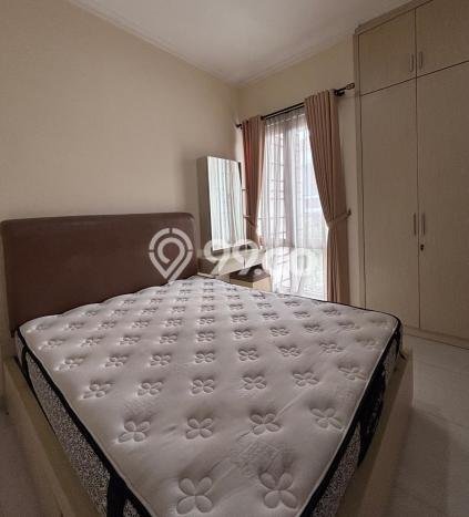Jarang Ada! Rumah Kontrakan 4 Kamar Nyaman Siap Huni Antasari Jarang Ada! Rumah Kontrakan 4 Kamar Nyaman Siap Huni Antasari