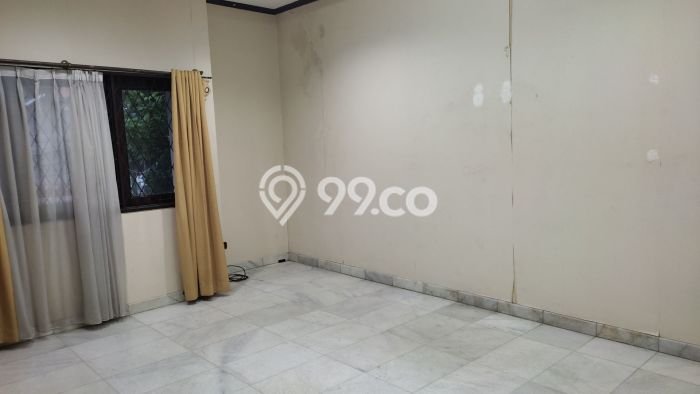 Jarang Ada! Rumah Sewa 3 Kamar Bagus Siap Huni Bendungan Hilir Jarang Ada! Rumah Sewa 3 Kamar Bagus Siap Huni Bendungan Hilir
