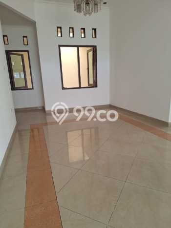 HUNIAN EKSKLUSIF! Rumah area Mampang Prapatan, 5 KT, Konsep Minimalis, Luas 730m² Bangunan 250m² HUNIAN EKSKLUSIF! Rumah area Mampang Prapatan, 5 KT, Konsep Minimalis, Luas 730m² Bangunan 250m²