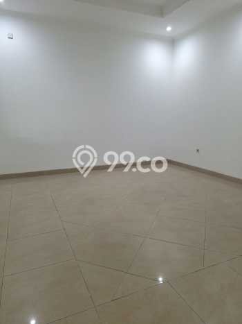 HUNIAN EKSKLUSIF! Rumah area Mampang Prapatan, 5 KT, Konsep Minimalis, Luas 730m² Bangunan 250m² HUNIAN EKSKLUSIF! Rumah area Mampang Prapatan, 5 KT, Konsep Minimalis, Luas 730m² Bangunan 250m²
