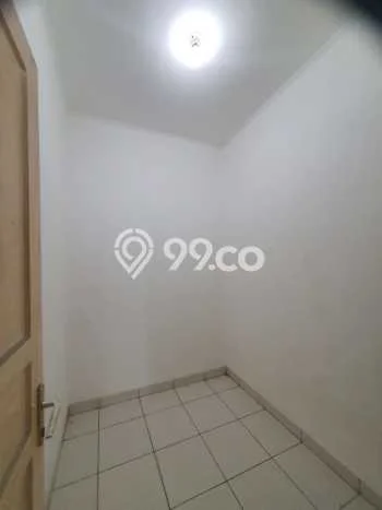 Sewa Rumah Murah di Kemanggisan Jakarta Barat dengan 4 KT Sewa Rumah Murah di Kemanggisan Jakarta Barat dengan 4 KT