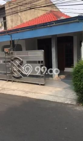 PRIME AREA! Rumah di Mampang Prapatan, 2 KM, Lingkungan Elite, Luas 155m² LB 170m² PRIME AREA! Rumah di Mampang Prapatan, 2 KM, Lingkungan Elite, Luas 155m² LB 170m²