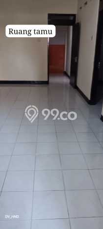 Rumah Disewakan Jakarta Selatan LT 120m2 LB 100m2 Area Cikoko Rumah Disewakan Jakarta Selatan LT 120m2 LB 100m2 Area Cikoko