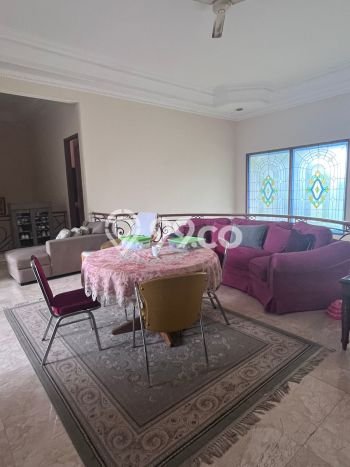 Rumah Elit Modern Siap Huni di Cipete Jakarta Selatan Rumah Elit Modern Siap Huni di Cipete Jakarta Selatan