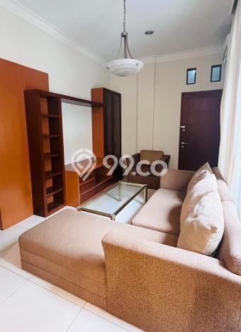 Rumah Disewakan Jakarta Selatan LT 170m2 LB 200m2 Kawasan Cipete Rumah Disewakan Jakarta Selatan LT 170m2 LB 200m2 Kawasan Cipete