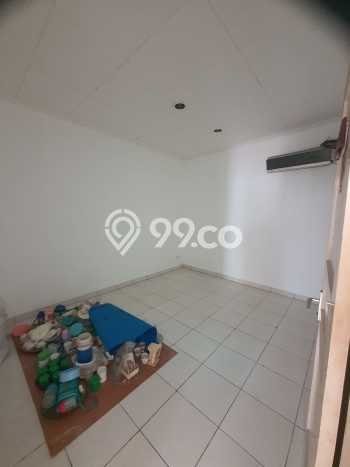 Sewa Rumah Murah di Kemanggisan Jakarta Barat dengan 4 KT Sewa Rumah Murah di Kemanggisan Jakarta Barat dengan 4 KT