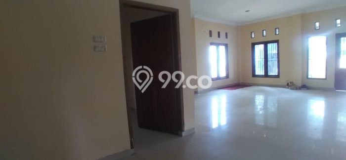 Rumah Sewa Jakarta Selatan LT 750m2 LB 800m2 Area Kebagusan Rumah Sewa Jakarta Selatan LT 750m2 LB 800m2 Area Kebagusan