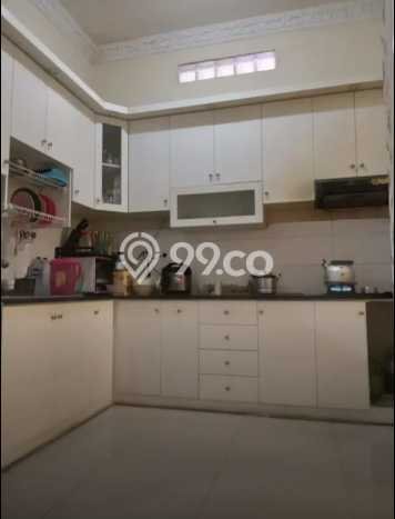 Rumah Minimalis 4 KT di Pejaten Timur Jakarta Selatan Semi Furnished Rumah Minimalis 4 KT di Pejaten Timur Jakarta Selatan Semi Furnished