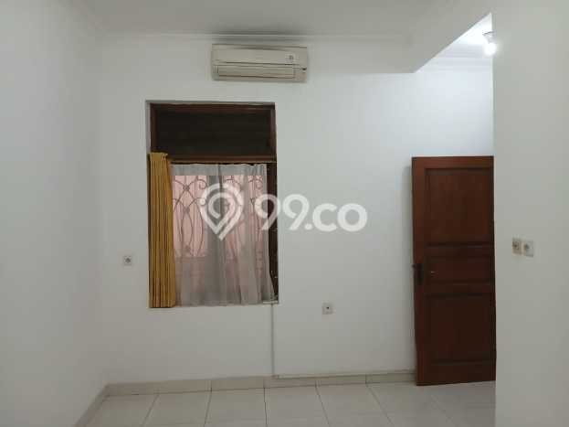 Jarang Ada! Rumah Kontrakan 3 Kamar Nyaman Siap Huni Pejaten Jarang Ada! Rumah Kontrakan 3 Kamar Nyaman Siap Huni Pejaten