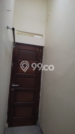 Rumah Sewa Jakarta Selatan LT 280m2 LB 350m2 Area Pejaten Rumah Sewa Jakarta Selatan LT 280m2 LB 350m2 Area Pejaten