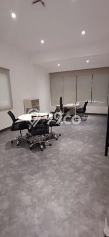 Disewakan Rumah Nyaman LT 500m2 / LB 382m2 di Pakubuwono, Jakarta Selatan Disewakan Rumah Nyaman LT 500m2 / LB 382m2 di Pakubuwono, Jakarta Selatan