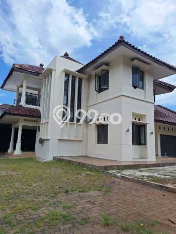 HUNIAN EKSKLUSIF! Rumah area Mampang Prapatan, 5 KT, Konsep Minimalis, Luas 730m² Bangunan 250m² HUNIAN EKSKLUSIF! Rumah area Mampang Prapatan, 5 KT, Konsep Minimalis, Luas 730m² Bangunan 250m²