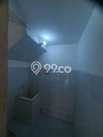Sewa Rumah Murah di Kemanggisan Jakarta Barat dengan 4 KT Sewa Rumah Murah di Kemanggisan Jakarta Barat dengan 4 KT