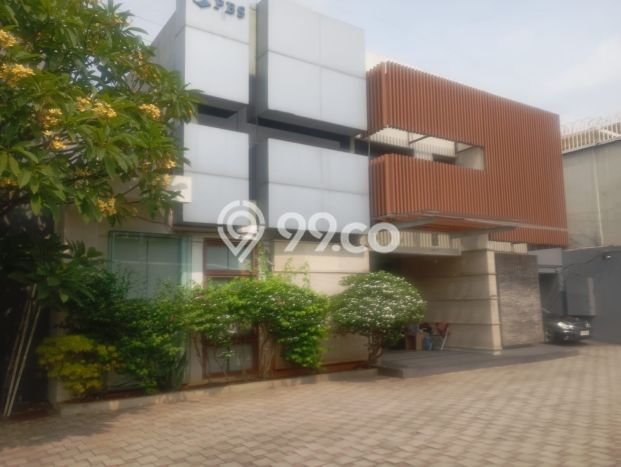 Tersedia Kantor Bisnis di Kebayoran Baru Jakarta Selatan Harga Sewa Menarik Bisa Nego Tersedia Kantor Bisnis di Kebayoran Baru Jakarta Selatan Harga Sewa Menarik Bisa Nego