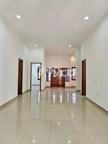Sewa cepat hunian minimalis lokasi strategis 4 Kamar di Mampang Prapatan, Jakarta Selatan Sewa cepat hunian minimalis lokasi strategis 4 Kamar di Mampang Prapatan, Jakarta Selatan