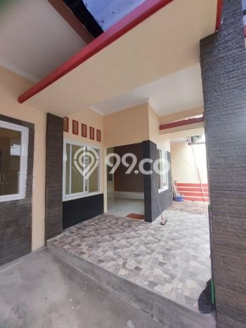 Dijual Hunian Mewah dengan Fasilitas Sekitar Lengkap di Menteng, Jakarta Pusat Dijual Hunian Mewah dengan Fasilitas Sekitar Lengkap di Menteng, Jakarta Pusat