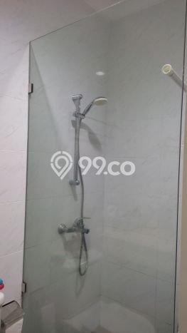 Apartemen Terawat Dijual di Jakarta Selatan Spesifikasi 2 KT, 1 KM Apartemen Terawat Dijual di Jakarta Selatan Spesifikasi 2 KT, 1 KM