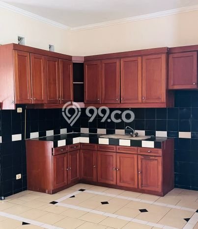 HUNIAN PREMIUM! Rumah kawasan , 3 KM, Kawasan Prospektif, Luas 100m2m² Bangunan 200m2m² HUNIAN PREMIUM! Rumah kawasan , 3 KM, Kawasan Prospektif, Luas 100m2m² Bangunan 200m2m²