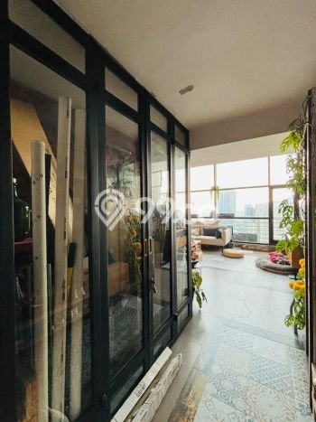 Dijual Apartemen Eksklusif 2 Bedroom di Jakarta Pusat Dekat ke Fasilitas Umum Dijual Apartemen Eksklusif 2 Bedroom di Jakarta Pusat Dekat ke Fasilitas Umum
