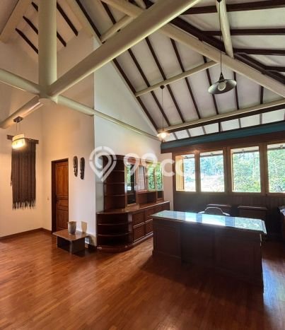 Vila Berkembang di Cisarua, Luas 8400m2m², Akses ke Cisarua, Bogor, Bogor Vila Berkembang di Cisarua, Luas 8400m2m², Akses ke Cisarua, Bogor, Bogor