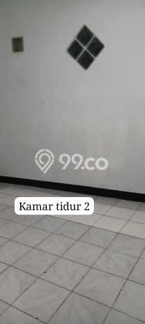 Rumah Disewakan Jakarta Selatan LT 120m2 LB 100m2 Area Cikoko Rumah Disewakan Jakarta Selatan LT 120m2 LB 100m2 Area Cikoko