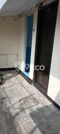 Rumah Disewakan Jakarta Selatan LT 120m2 LB 100m2 Area Cikoko Rumah Disewakan Jakarta Selatan LT 120m2 LB 100m2 Area Cikoko