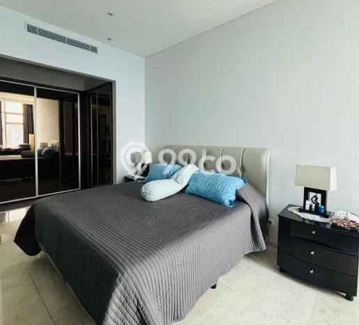 Sewa Apartemen Terjangkau 3 BR di Antasari Jakarta Selatan Sewa Apartemen Terjangkau 3 BR di Antasari Jakarta Selatan