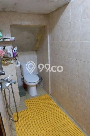 Dijual Rumah Mewah Exclusive di Mampang Prapatan, Jakarta Selatan Dijual Rumah Mewah Exclusive di Mampang Prapatan, Jakarta Selatan