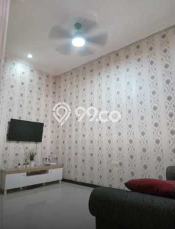 Rumah Minimalis 4 KT di Pejaten Timur Jakarta Selatan Semi Furnished Rumah Minimalis 4 KT di Pejaten Timur Jakarta Selatan Semi Furnished