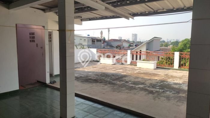 BEST DEAL! Rumah area Kebagusan, 5 KT, Dekat Pusat Kota, LT 150m² Bangunan 120m² BEST DEAL! Rumah area Kebagusan, 5 KT, Dekat Pusat Kota, LT 150m² Bangunan 120m²