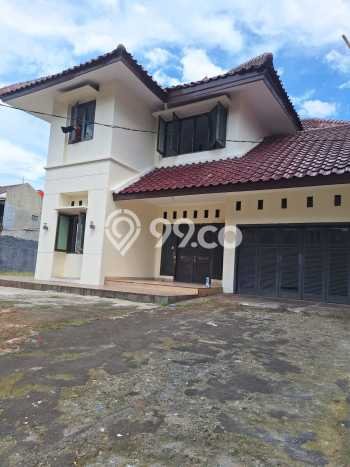 HUNIAN EKSKLUSIF! Rumah area Mampang Prapatan, 5 KT, Konsep Minimalis, Luas 730m² Bangunan 250m² HUNIAN EKSKLUSIF! Rumah area Mampang Prapatan, 5 KT, Konsep Minimalis, Luas 730m² Bangunan 250m²