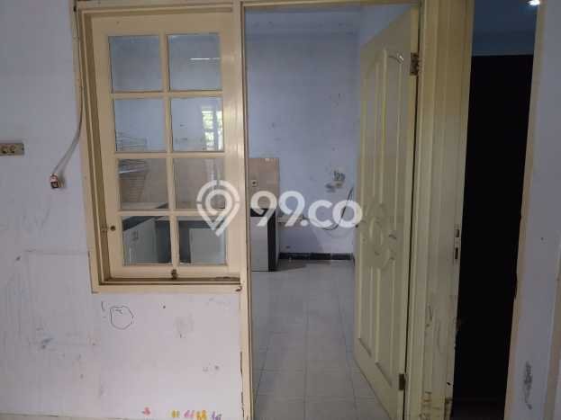 Dijual Hunian Rumah Nyaman 2 KT di Cikupa Citra Raya, Tangerang Dijual Hunian Rumah Nyaman 2 KT di Cikupa Citra Raya, Tangerang