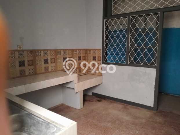 Disewakan segera hunian minimalis lokasi strategis 3 Kamar di Mampang Prapatan, Jakarta Selatan Disewakan segera hunian minimalis lokasi strategis 3 Kamar di Mampang Prapatan, Jakarta Selatan