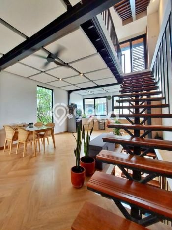 Rumah di , 3 KT, Akses Rumah Sakit, Luas 107m2m² LB 240m2m² Rumah di , 3 KT, Akses Rumah Sakit, Luas 107m2m² LB 240m2m²