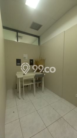 Unit Kantor Dijual di Jakarta Barat LT 1000m2 & LB 2000m2 Unit Kantor Dijual di Jakarta Barat LT 1000m2 & LB 2000m2