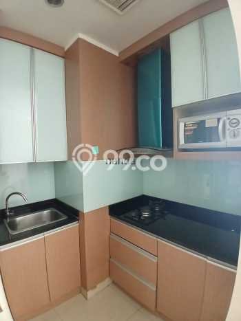 Apartemen Favorit Modern Dijual di Jakarta Pusat dengan 3 Kamar Tidur Apartemen Favorit Modern Dijual di Jakarta Pusat dengan 3 Kamar Tidur