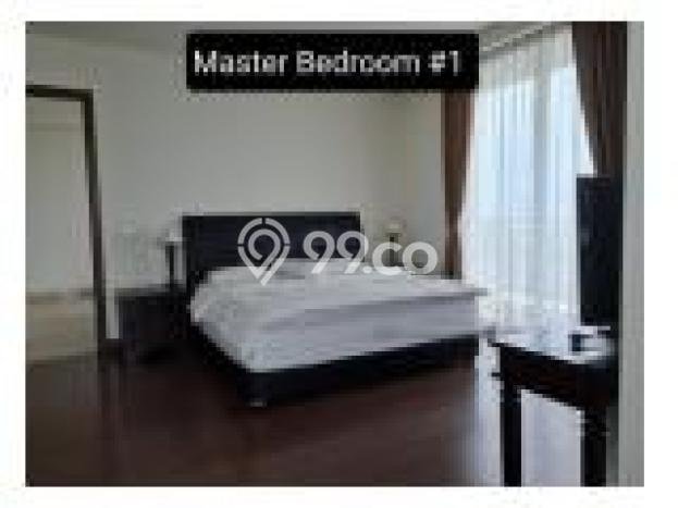 Apartemen Siap Pakai 2 Kamar dengan Harga Terjangkau di Area Kebayoran Baru, Jakarta Selatan Apartemen Siap Pakai 2 Kamar dengan Harga Terjangkau di Area Kebayoran Baru, Jakarta Selatan