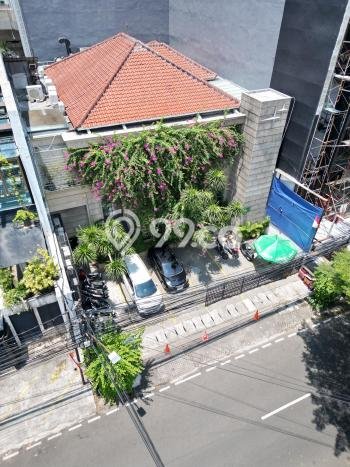 Komersial Dijual Lokasi Stratagis di Kebayoran Baru Jakarta Selatan Cocok untuk Bisnis Komersial Dijual Lokasi Stratagis di Kebayoran Baru Jakarta Selatan Cocok untuk Bisnis