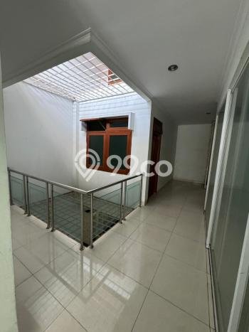 Rumah Kontrakan Jakarta Pusat LT 133m2 LB 200m2 Area Gunung Sahari Rumah Kontrakan Jakarta Pusat LT 133m2 LB 200m2 Area Gunung Sahari