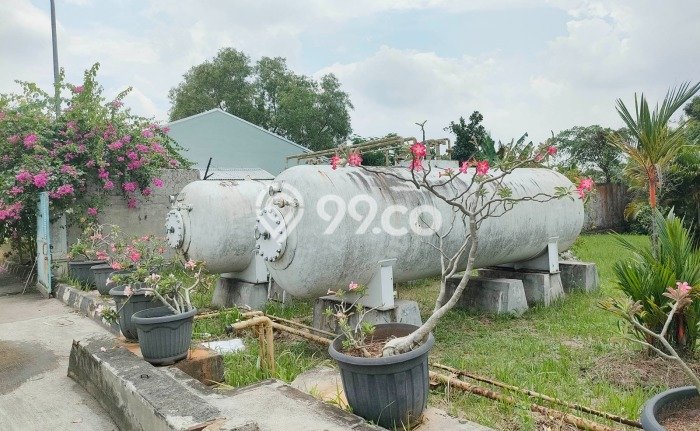 Pabrik Dijual di Cikande Serang dengan Luas Bangunan 2400m2 Pabrik Dijual di Cikande Serang dengan Luas Bangunan 2400m2