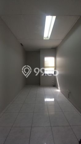 Unit Kantor Dijual di Jakarta Barat LT 1000m2 & LB 2000m2 Unit Kantor Dijual di Jakarta Barat LT 1000m2 & LB 2000m2
