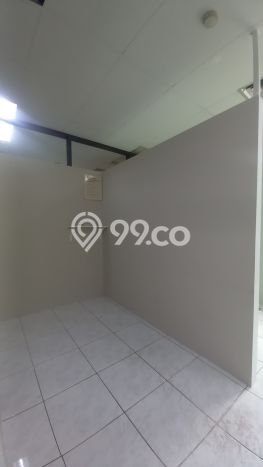 Unit Kantor Dijual di Jakarta Barat LT 1000m2 & LB 2000m2 Unit Kantor Dijual di Jakarta Barat LT 1000m2 & LB 2000m2
