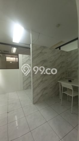 Unit Kantor Dijual di Jakarta Barat LT 1000m2 & LB 2000m2 Unit Kantor Dijual di Jakarta Barat LT 1000m2 & LB 2000m2