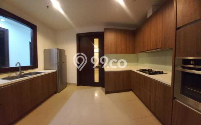 Disewakan Cepat! Hunian Apartemen Hemat di Kebayoran Lama, Jakarta Selatan 3 Kamar Tidur dan 2 Kamar Mandi Disewakan Cepat! Hunian Apartemen Hemat di Kebayoran Lama, Jakarta Selatan 3 Kamar Tidur dan 2 Kamar Mandi