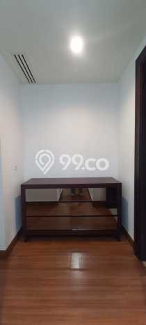 Disewakan Cepat! Hunian Apartemen Hemat di Kebayoran Lama, Jakarta Selatan 3 Kamar Tidur dan 2 Kamar Mandi Disewakan Cepat! Hunian Apartemen Hemat di Kebayoran Lama, Jakarta Selatan 3 Kamar Tidur dan 2 Kamar Mandi